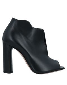 Ботинки Casadei