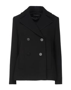 Куртка Emporio Armani