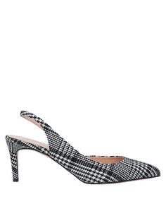 Туфли J.Crew