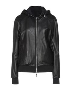 Куртка Emporio Armani