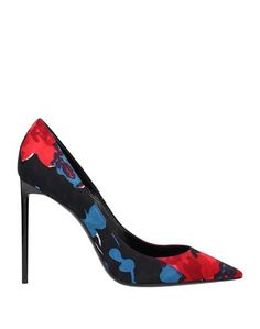 Туфли Saint Laurent