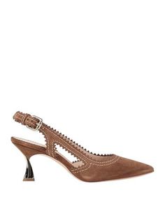 Туфли Casadei