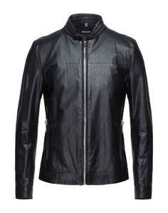 Куртка Antony Morato
