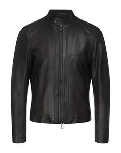 Куртка Emporio Armani