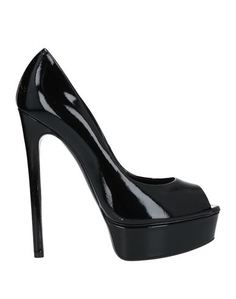 Туфли Casadei