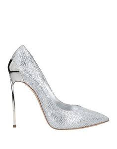 Туфли Casadei