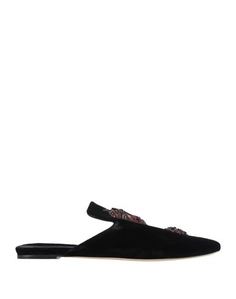 Мюлес и сабо Sanayi 313