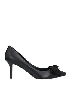 Туфли Salvatore Ferragamo