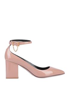 Туфли Valentino Garavani