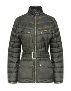 Куртка Barbour