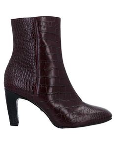 Полусапоги и высокие ботинки Reiss
