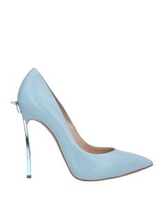 Туфли Casadei