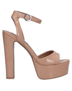 Сандалии Steve Madden