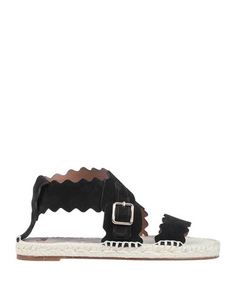 Сандалии ChloÉ