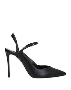 Туфли Casadei