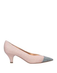 Туфли Casadei