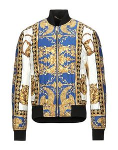 Куртка Versace
