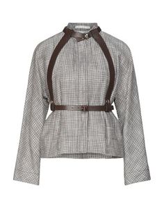Куртка Giorgio Armani