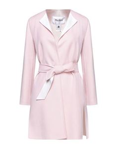 Пальто MAX Mara