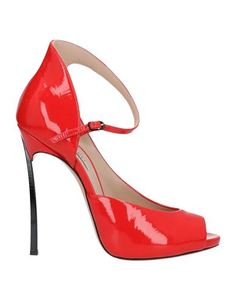 Сандалии Casadei