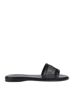 Сандалии Jimmy Choo