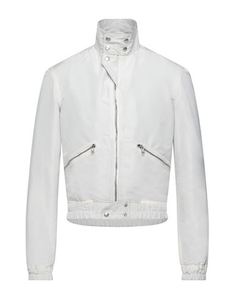 Куртка Rick Owens