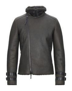Куртка Emporio Armani