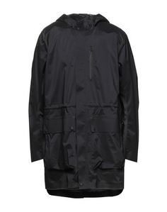 Легкое пальто Belstaff