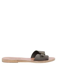 Сандалии Ancient Greek Sandals