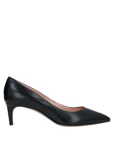 Туфли Bally