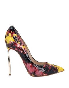 Туфли Casadei