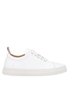 Низкие кеды и кроссовки Thom Browne