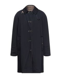 Легкое пальто Lanvin