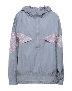 Куртка Adidas by Stella Mc Cartney