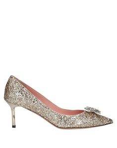 Туфли Rochas