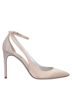 Сандалии Stuart Weitzman