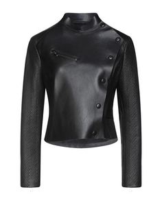 Куртка Emporio Armani