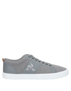 Низкие кеды и кроссовки Le Coq Sportif