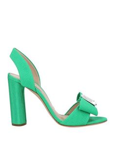 Сандалии Casadei