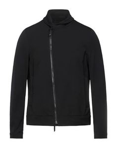 Куртка Giorgio Armani