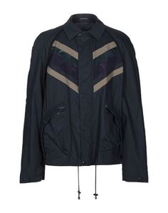 Куртка Emporio Armani