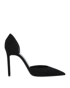 Туфли Saint Laurent