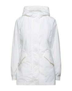 Куртка Woolrich
