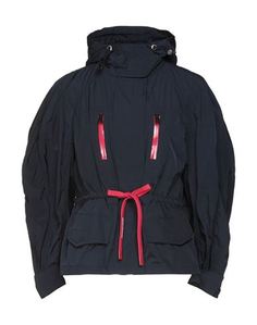 Куртка Armani Exchange