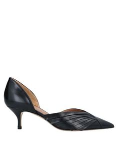 Туфли Emporio Armani