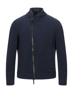 Куртка Giorgio Armani