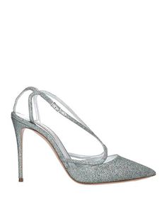 Туфли Casadei