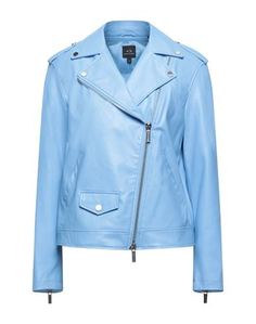 Куртка Armani Exchange