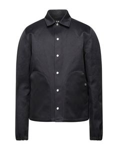 Куртка Rick Owens