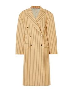Пальто Acne Studios